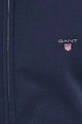 Gant Bluza 2048004 Męski