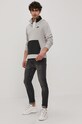 Nike Sportswear - Μπλούζα CZ9948 γκρί SS21