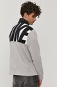 Ρούχα Nike Sportswear - Μπλούζα CZ9948 γκρί