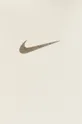 Nike Sportswear - Кофта Чоловічий