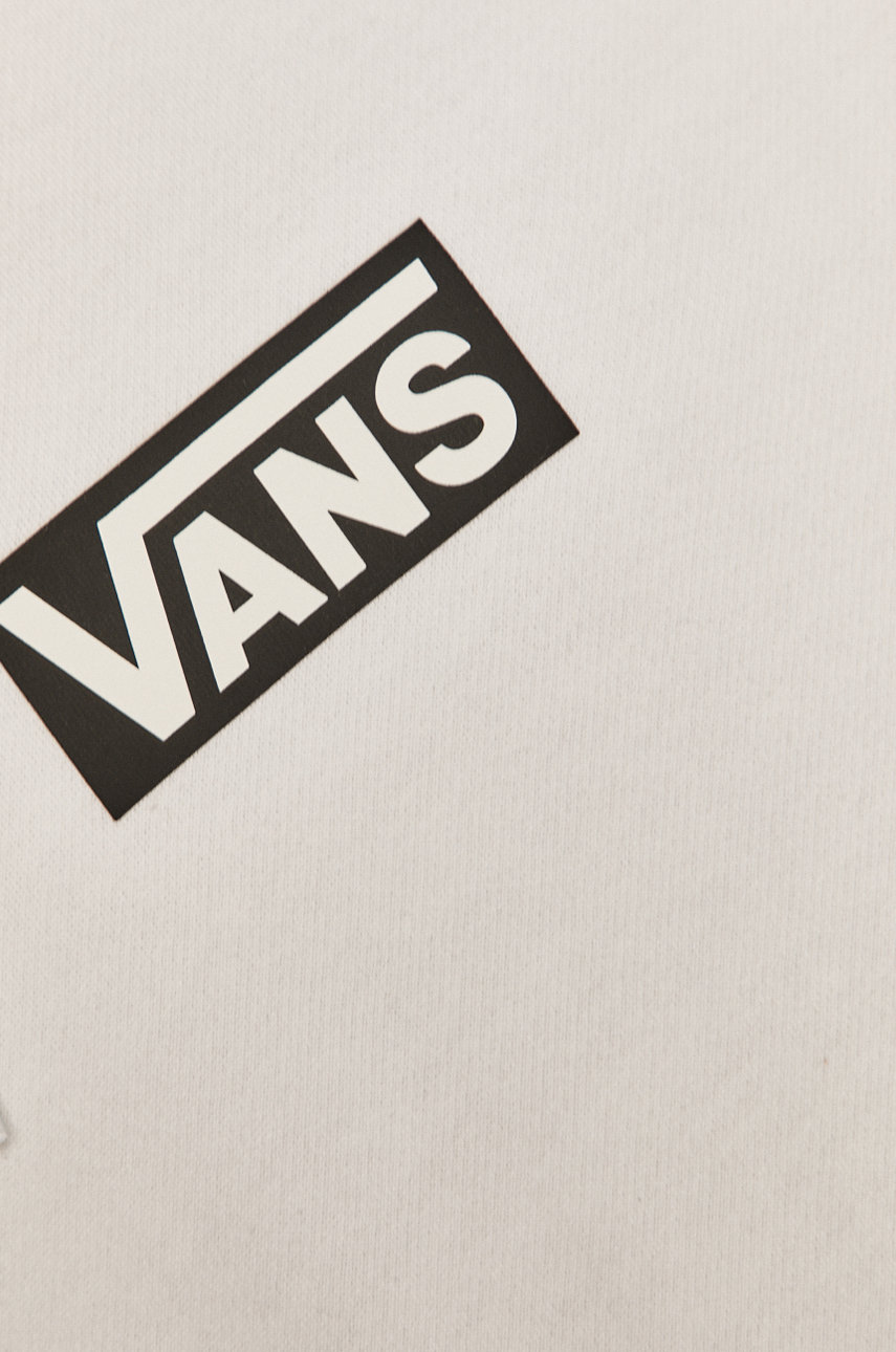 Vans - Bluza Męski