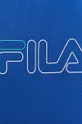 Fila - Bluza Męski