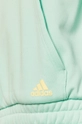 Кофта adidas Performance