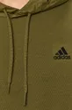 adidas Performance - Кофта GL5675 Чоловічий