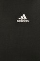 adidas Performance bluza črna GQ2223