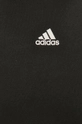 μαύρο adidas Performance - Μπλούζα