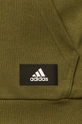 adidas Performance - Кофта GQ6205