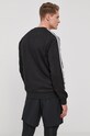 Odzież adidas Bluza DQ3084 DQ3084 czarny