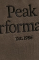 Peak Performance Bluza Męski