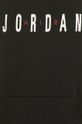 Jordan Bluză De bărbați
