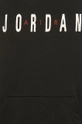 Кофта Jordan Чоловічий