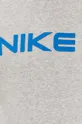 Bluza Nike Sportswear Moški