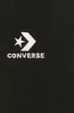 Converse - Majica Muški