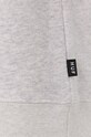HUF Bluza pf00101 szary