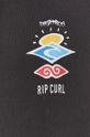 Μπλούζα Rip Curl Ανδρικά