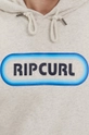 Кофта Rip Curl Мужской