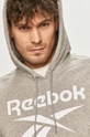 Mikina Reebok GQ3537 Pánsky