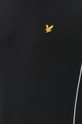 Lyle & Scott felső