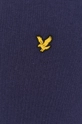 Lyle & Scott Bluza