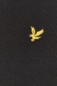 Lyle & Scott Bluza bawełniana Męski