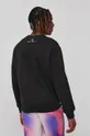 Calvin Klein Jeans Bluza bawełniana J30J319201.4891 100 % Bawełna