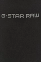 G-Star Raw Bluza D08477.A433 Męski