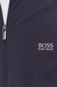 Boss Bluza 50379013 Męski