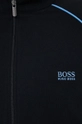 Boss Bluza 50379013 Męski