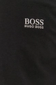 Boss Bluza 50379013 Męski