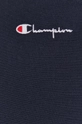 Champion Bluza 213734 Męski