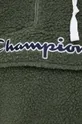 Champion - Bluza 214978 Męski