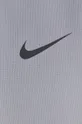 Μπλούζα Nike Ανδρικά