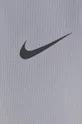 Кофта Nike Мужской