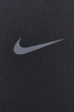 Кофта Nike Чоловічий