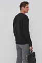 Calvin Klein Bluza bawełniana 100 % Bawełna