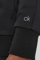 Бавовняна кофта Calvin Klein
