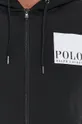 Polo Ralph Lauren Bluza 710839043001 Męski