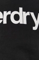 Кофта Superdry Мужской