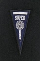 Superdry Bluza