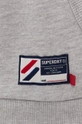 Superdry Bluza Męski