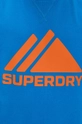 Mikina Superdry Pánsky