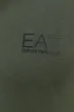 EA7 Emporio Armani pamut melegítőfelső