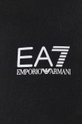 Бавовняна кофта EA7 Emporio Armani Чоловічий