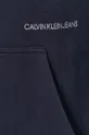 Bavlnená mikina Calvin Klein Jeans Pánsky