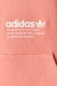 adidas Originals - Хлопковая кофта