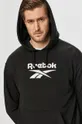 Reebok Classic - Pamučna majica