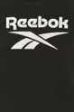 Reebok Classic - Bluza bawełniana GU3879