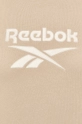 Reebok Classic - Бавовняна кофта GU3880