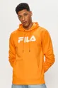 Fila - Bluza