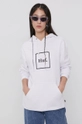 Кофта HUF Unisex